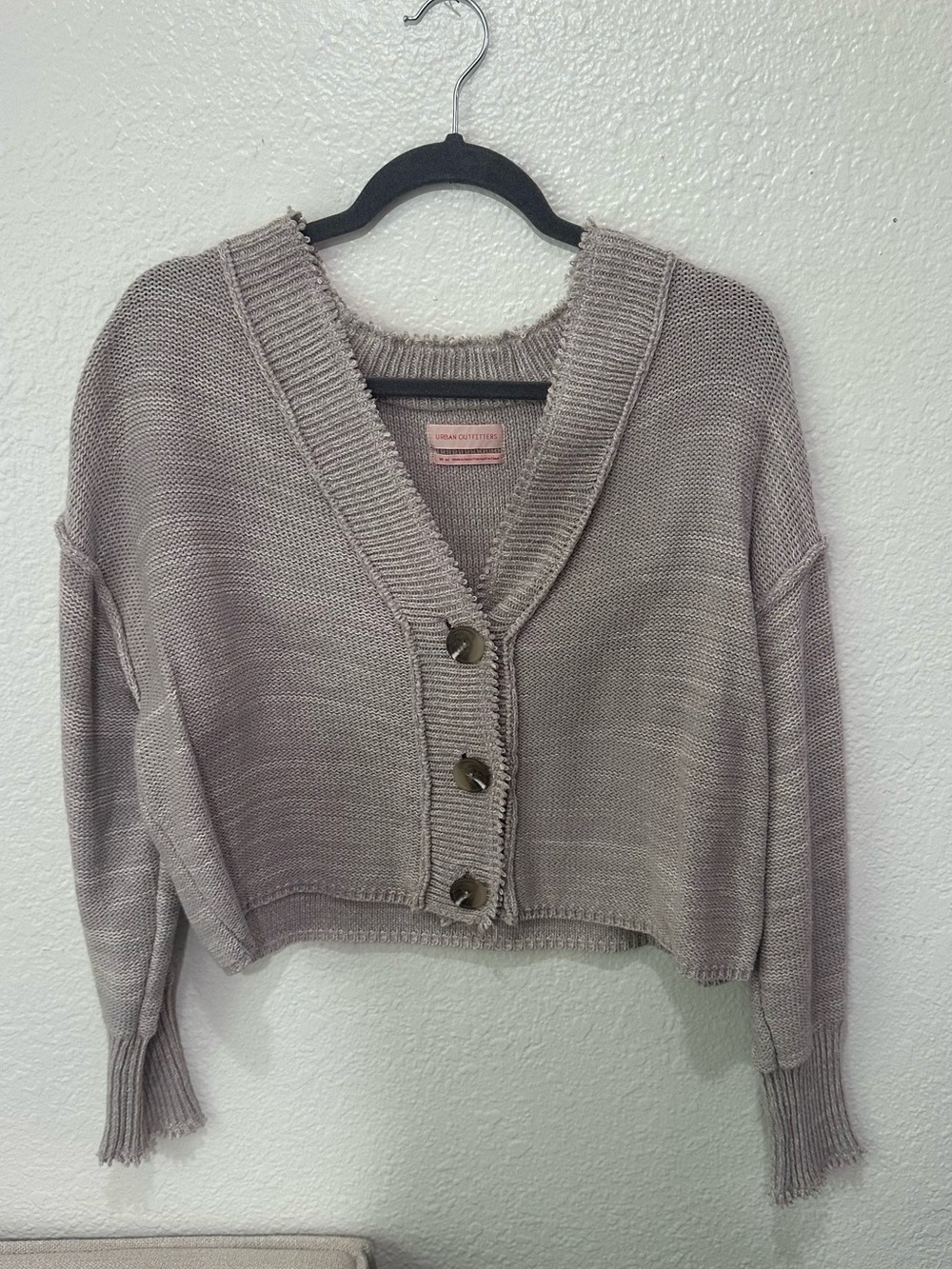 Urban Outfitters Cardigan